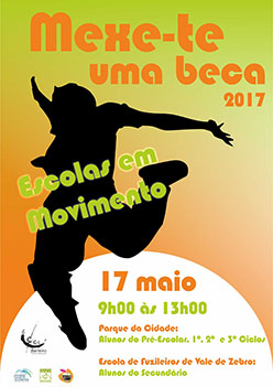 cartaz_mexe_beca_escolas_movimento_2017